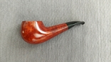 Курительная трубка Big-Ben Ranger Holland для табака бриар, фото №4