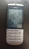 Мобильный телефон Нокиа, photo number 2