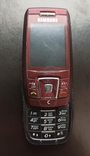 Мобильный телефон Самсунг., photo number 3