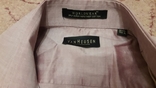 Рубашка мужская Van Heusen, новая, пр-во Индия, фото №3