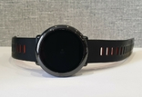 Смарт-часы Amazfit Pace Sport Smart Watch A1612, photo number 3