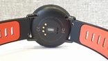 Смарт-часы Amazfit Pace Sport Smart Watch A1612, фото №7