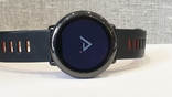 Смарт-часы Amazfit Pace Sport Smart Watch A1612, numer zdjęcia 10