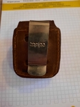 Зажигалки Zippo и Star, numer zdjęcia 6