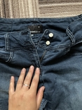 - Джинсы женские от DRANELLI jeans., фото №3