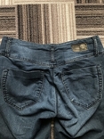 - Джинсы женские от DRANELLI jeans., фото №4