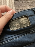 - Джинсы женские от DRANELLI jeans., фото №5