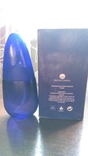 Продам парфюм Lady in Blue - 75мл., фото №3