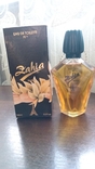 Продам парфюм Zahia - 100мл., numer zdjęcia 2