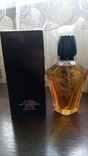 Продам парфюм Zahia - 100мл., фото №3