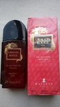 Продам парфюм Dragon Rouge - 100мл, фото №2