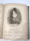 Байрон. Полное собрание сочинений Лорда Байрона в 3-х томах, фото №7