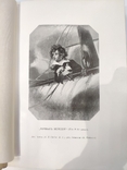 Байрон. Полное собрание сочинений Лорда Байрона в 3-х томах, фото №13