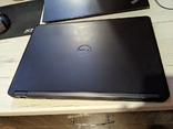 Ноутбук Dell Latitude E5450 Core i7-5600U 2.6GHz 16GB RAM 128SSD, фото №3