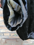 Пальто, фуфайка плюш: млп-УССР ( Укршвейпром - ЧПШО; г. Смела ), фото №5