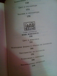 Л.С. Кузнєцова Бесіди про образотворче мистецтво та архітектуру, фото №12