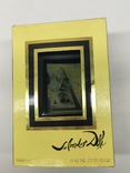 Коробка от духов Сальвадор Дали Salvador Dali, фото №2