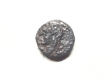 Монета Ольвия (1), фото №3