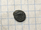 Монеты Ольвия (2), фото №5