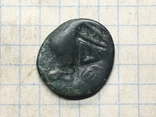 Монеты Ольвия (3), фото №3