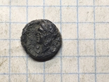 Монеты Ольвия (4), фото №2