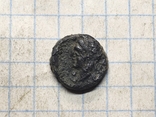Монеты Ольвия (4), фото №3