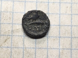 Монеты Ольвия (4), фото №6