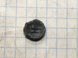 Монеты Ольвия (6), фото №6
