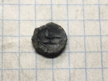 Монеты Ольвия (6), фото №7
