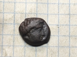 Монета Ольвия (11), фото №3