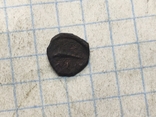 Монета Ольвия (15), фото №4