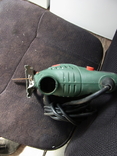 Лобзик BOSCH PST 650 W з Німеччини, photo number 6