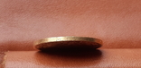 20 марок 1894 Баден. Золото, фото №11