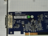 Silicon Image ORION ADD2-N DUAL PADx16 Card.№1, фото №5