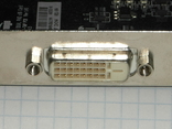 Silicon Image ORION ADD2-N DUAL PADx16 Card.№1, photo number 8