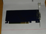 Silicon Image ORION ADD2-N DUAL PADx16 Card.№2, numer zdjęcia 6