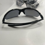 Солнцезащитные очки 3 шт, фото №3