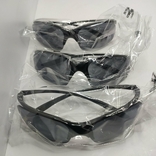 Солнцезащитные очки 3 шт, фото №4