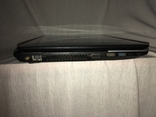 Ноутбук Acer E1-521 E1-1200 / 4GB/ 320GB /INTEL HD 7310, numer zdjęcia 9