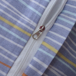 Комплект постельного белья с компаньоном S334 (сатин люкс), numer zdjęcia 6