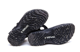 Трекинговые сандалии Teva Terra Fi. Cтелька 25.5 см, photo number 9