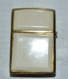 Zippo 2шт.(копии)., фото №6