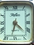 Женские наручные часы Reflex, фото №7