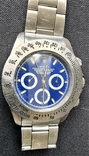 Rolex Часы с браслетом реплика, фото №3