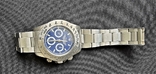 Rolex Часы с браслетом реплика, фото №7