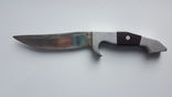 Нож СССР, numer zdjęcia 2
