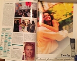 Журнал "Новини в світі косметики" / квітень, 2004, фото №12
