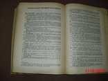 Історія Українського війська, фото №5