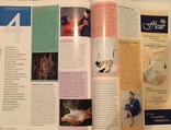 Журнал "Новини в світі косметики" / випуск 1-2, 2006, фото №8