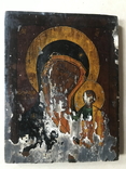 Ікона Богородиці, фото №2